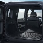 دينزا-b5-المربع-نت-10