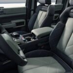 دينزا-b5-المربع-نت-2