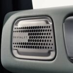 دينزا-b5-المربع-نت-3