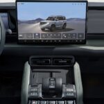 دينزا-b5-المربع-نت-4
