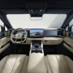 دينزا-b5-المربع-نت-5