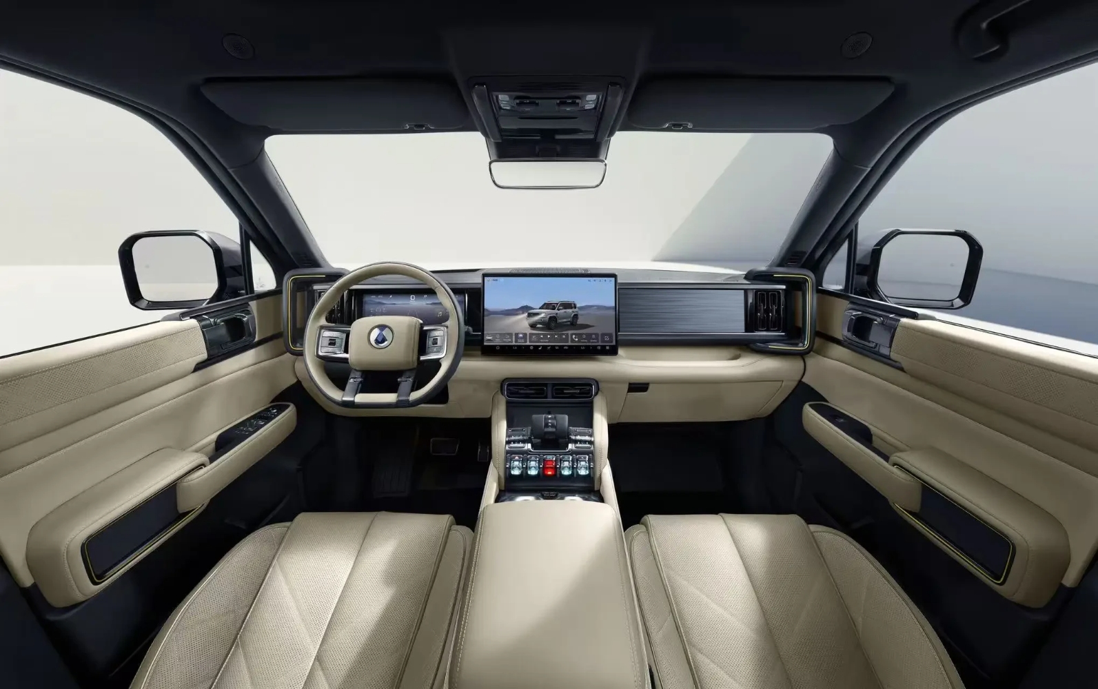 دينزا-b5-المربع-نت-5