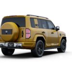 دينزا-b5-المربع-نت-8