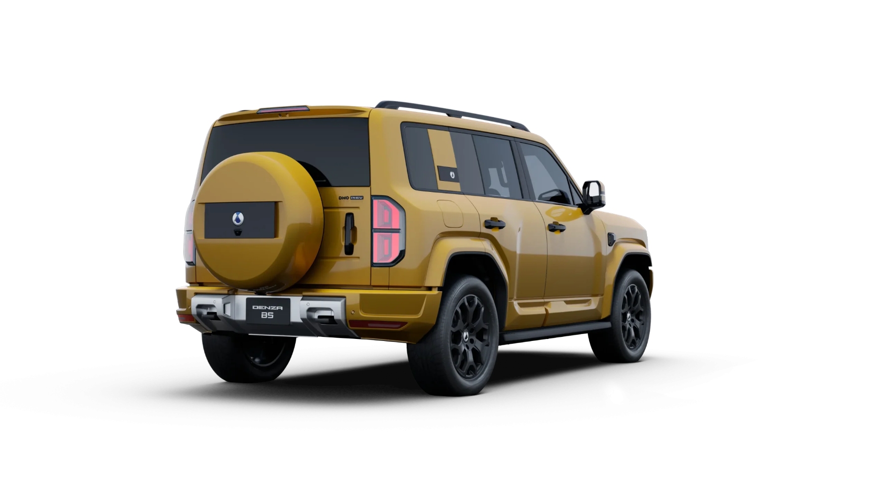 دينزا-b5-المربع-نت-8