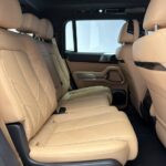 دينزا-b8-المربع-نت-1-2