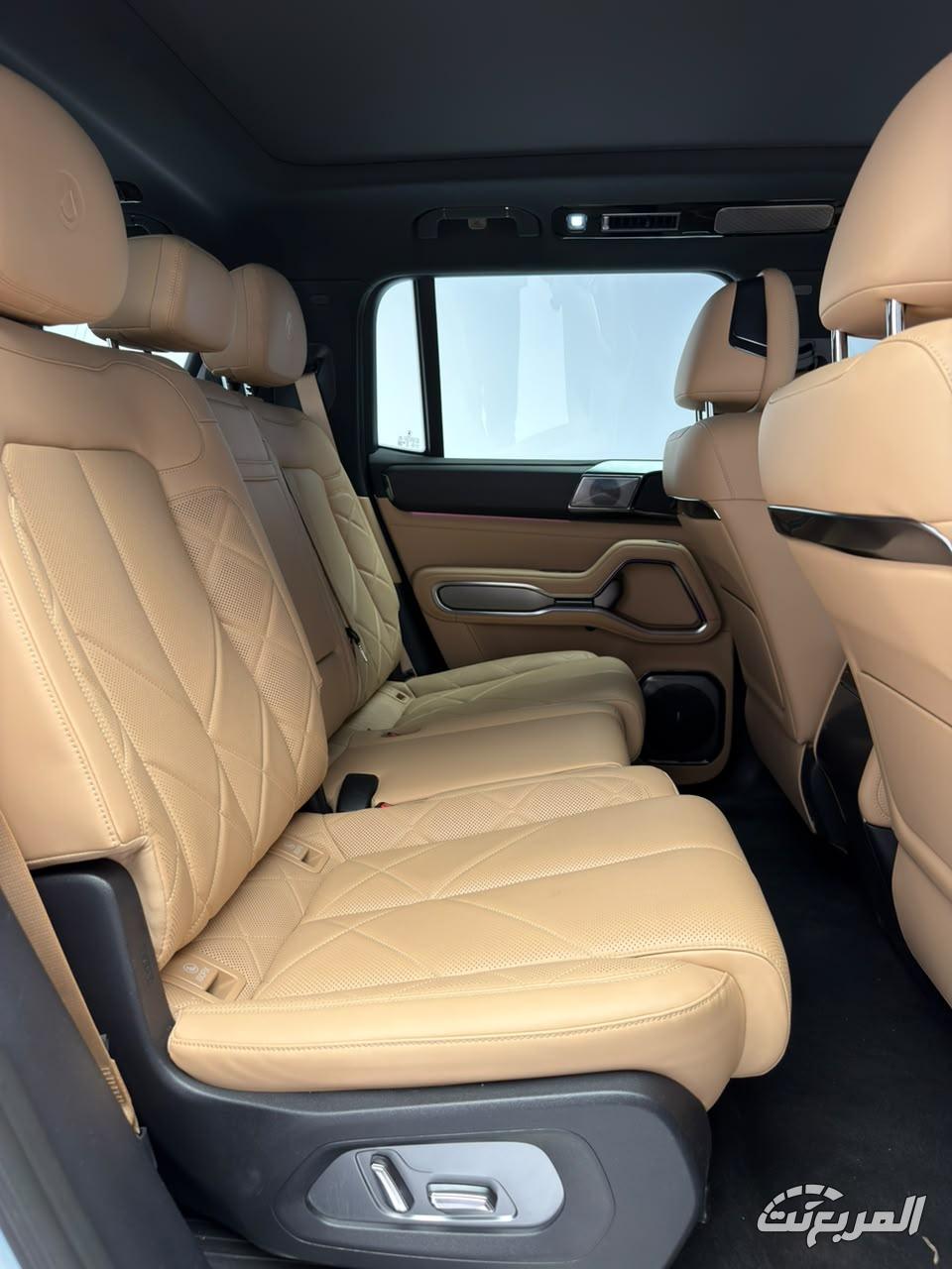 دينزا-b8-المربع-نت-1-2