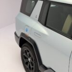 دينزا-b8-المربع-نت-10