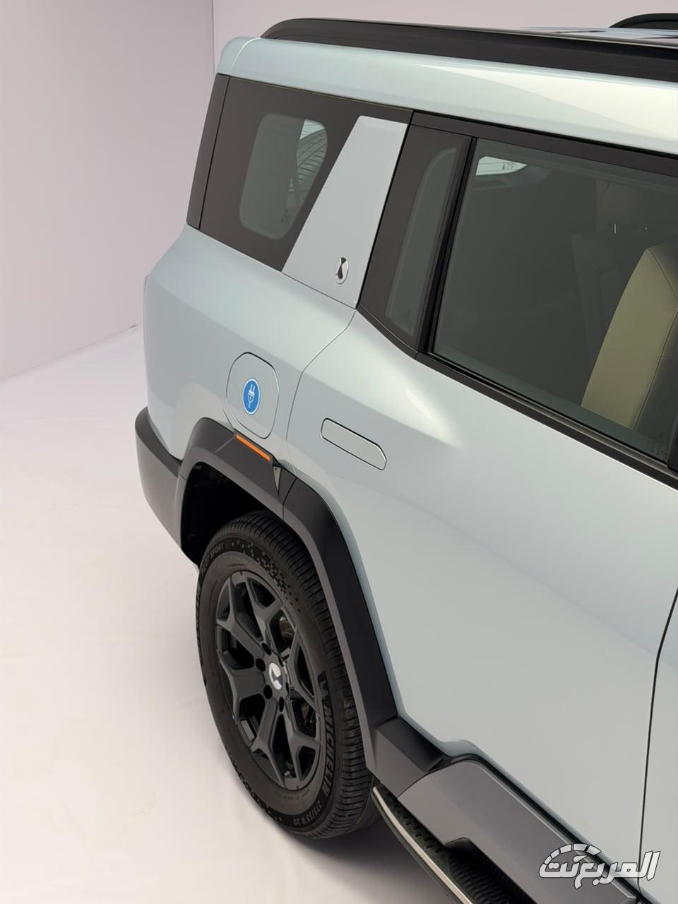 دينزا-b8-المربع-نت-10