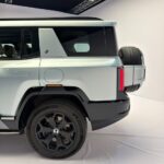 دينزا-b8-المربع-نت-11