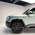 دينزا-b8-المربع-نت-12