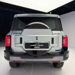 دينزا-b8-المربع-نت-13
