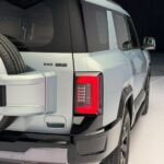 دينزا-b8-المربع-نت-14