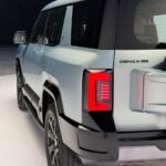 دينزا-b8-المربع-نت-15