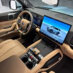 دينزا-b8-المربع-نت-16