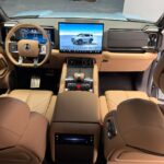دينزا-b8-المربع-نت-17
