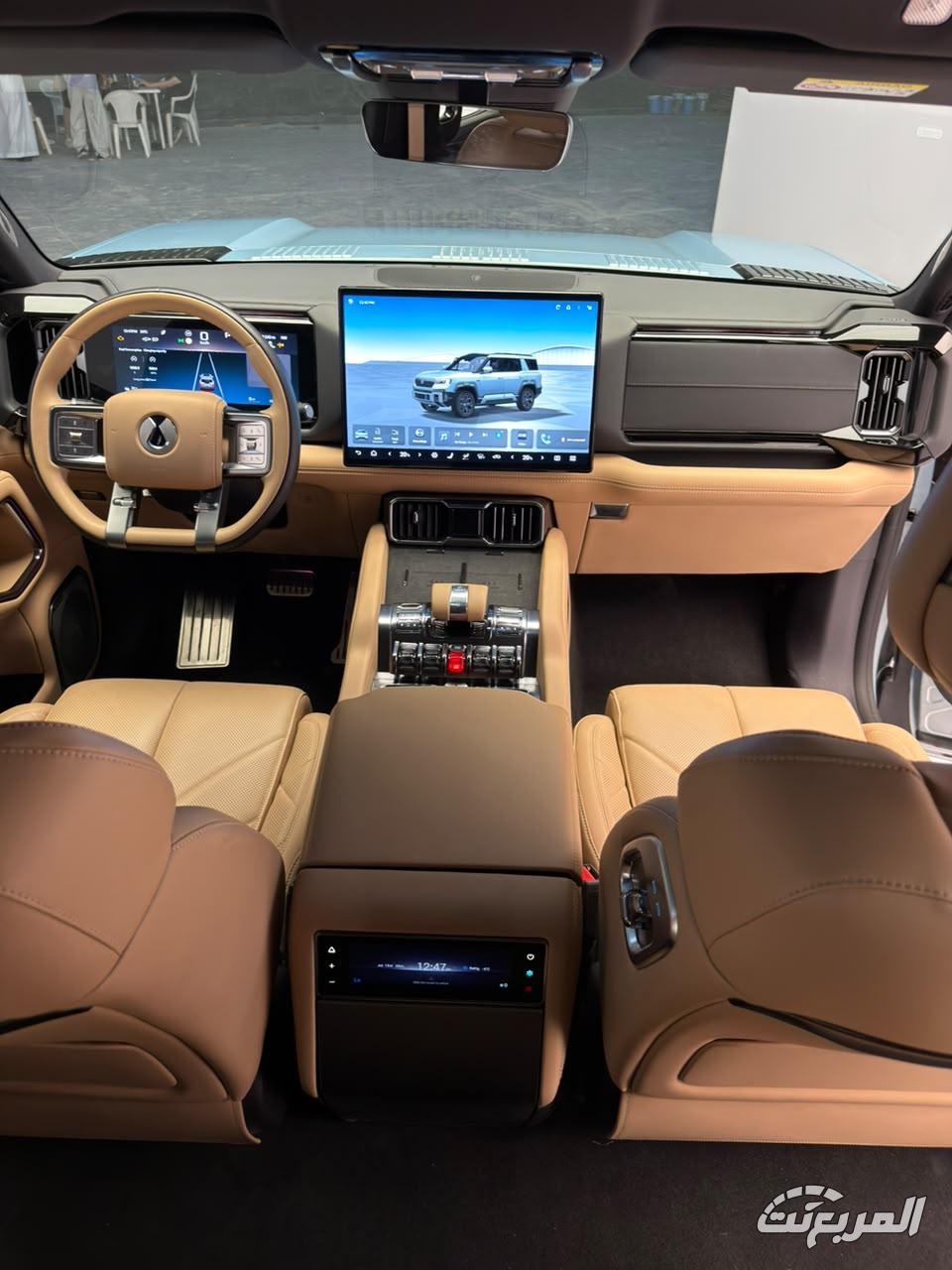 دينزا-b8-المربع-نت-17