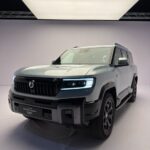 دينزا-b8-المربع-نت-18