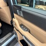 دينزا-b8-المربع-نت-19