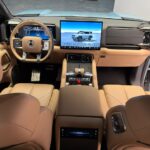 دينزا-b8-المربع-نت-2-2