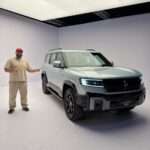 دينزا-b8-المربع-نت-20