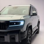 دينزا-b8-المربع-نت-21