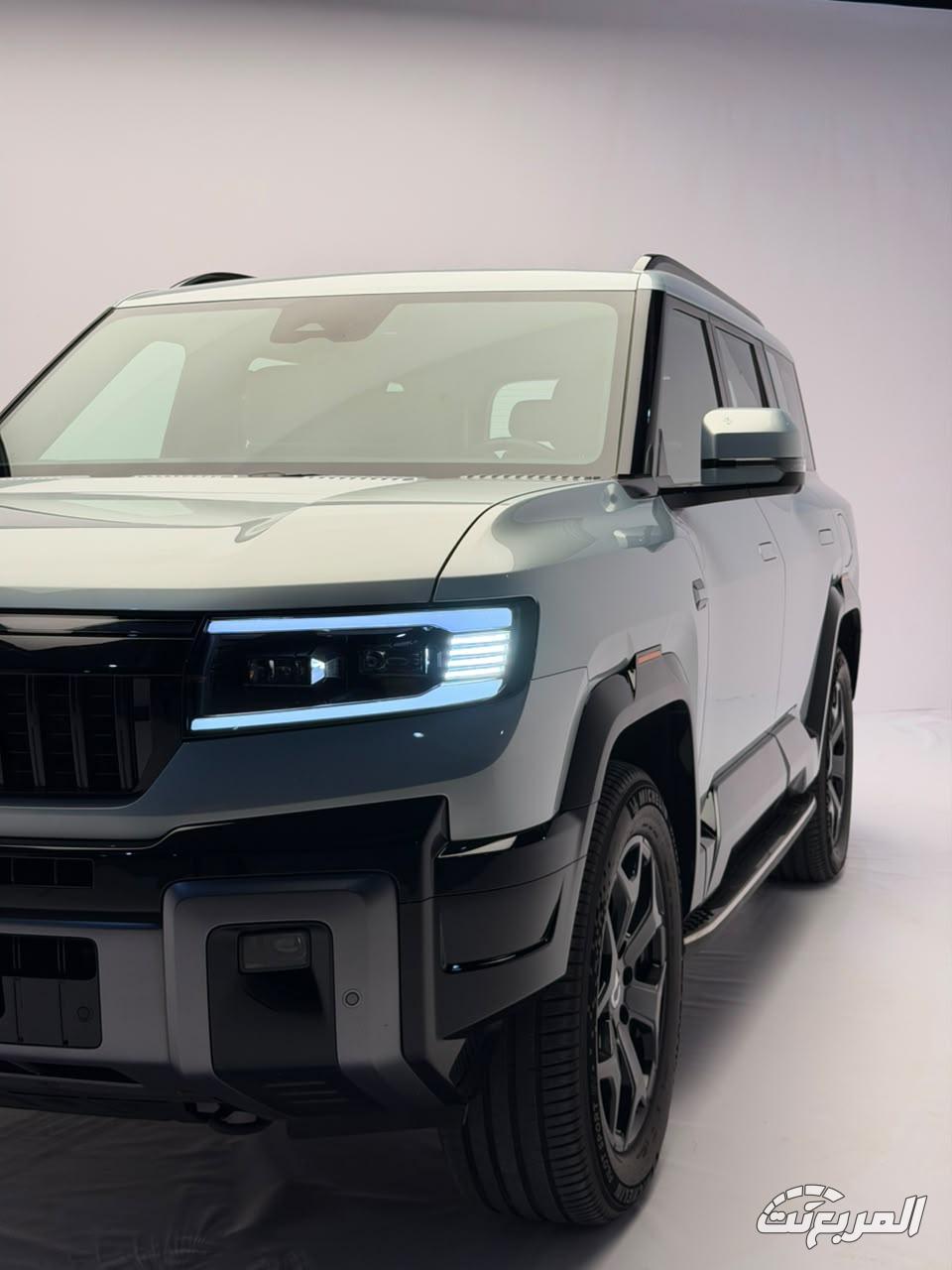 دينزا-b8-المربع-نت-21