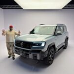 دينزا-b8-المربع-نت-22