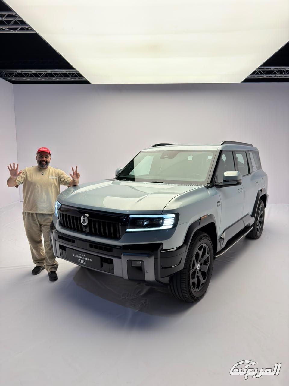 دينزا-b8-المربع-نت-22