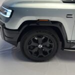 دينزا-b8-المربع-نت-23