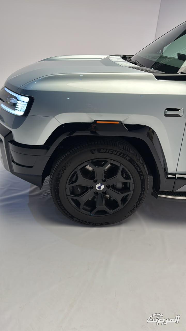 دينزا-b8-المربع-نت-23