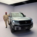 دينزا-b8-المربع-نت-24