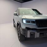 دينزا-b8-المربع-نت-3-2