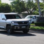 دينزا-b8-المربع-نت-3