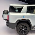 دينزا-b8-المربع-نت-4-2