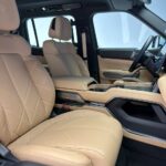 دينزا-b8-المربع-نت-5-2
