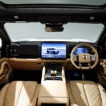 دينزا-b8-المربع-نت-5