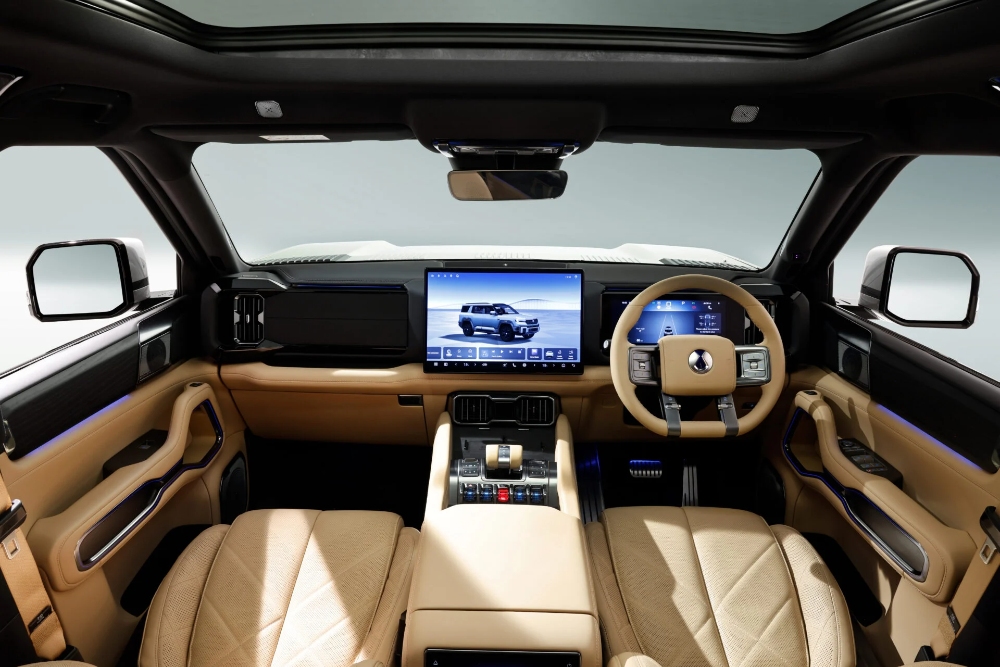 دينزا-b8-المربع-نت-5
