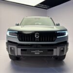 دينزا-b8-المربع-نت-6-2