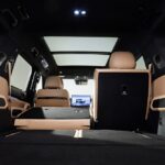 دينزا-b8-المربع-نت-6