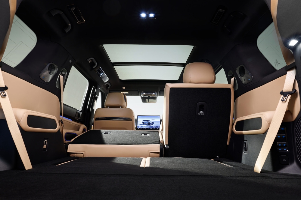 دينزا-b8-المربع-نت-6