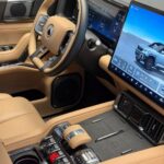 دينزا-b8-المربع-نت-7-2