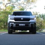 دينزا-b8-المربع-نت-7