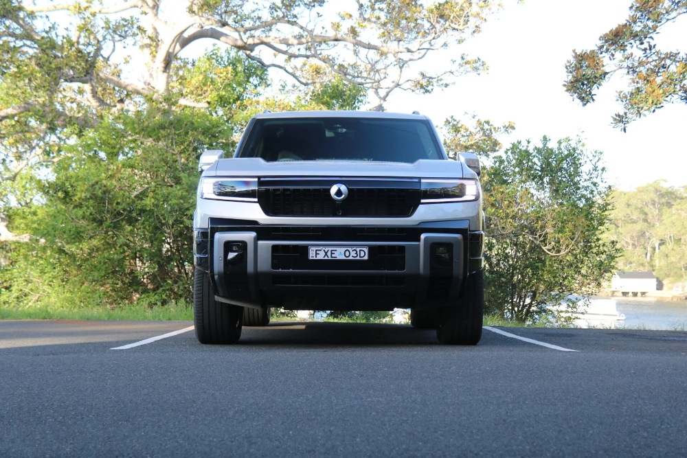 دينزا-b8-المربع-نت-7