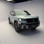 دينزا-b8-المربع-نت-8-2