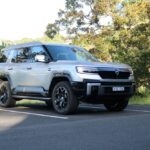 دينزا-b8-المربع-نت-8