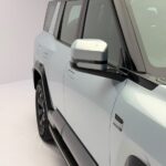 دينزا-b8-المربع-نت-9-2