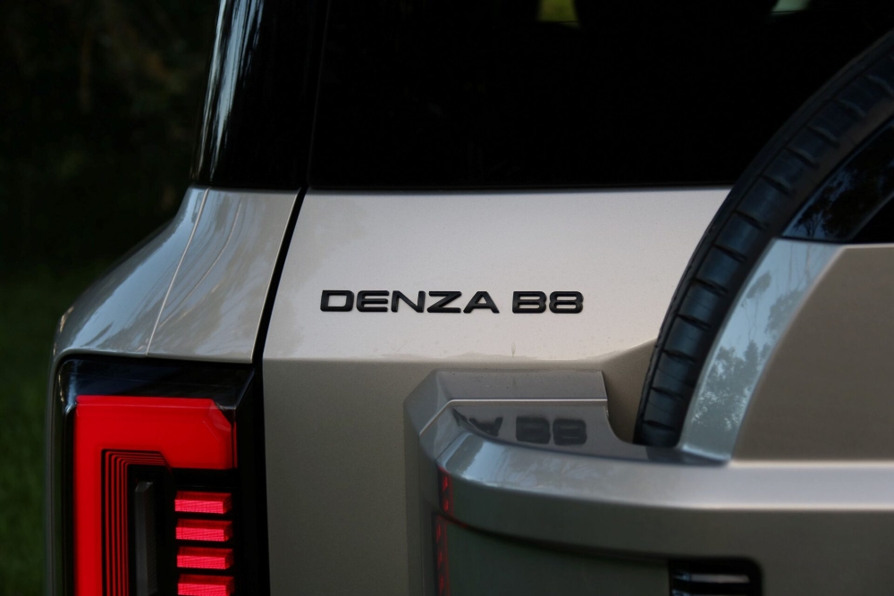 دينزا-b8-المربع-نت-9