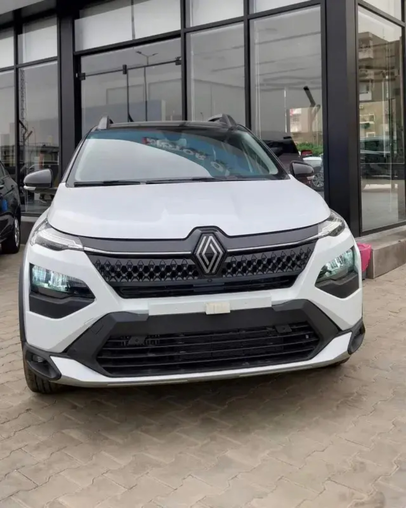 رينو-كارديان-المربع-نت-1