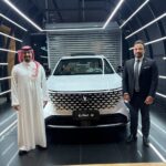 شانجان-يوني-اس-المربع-نت-1-5