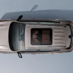 شانجان-يوني-اس-المربع-نت-1-4